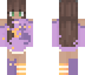 preview for brynnmariee9