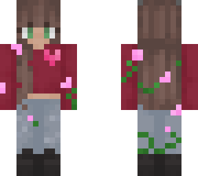 preview for brynnmariee9