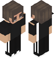 preview for Brzegu 2.0