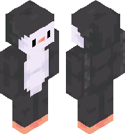 preview for  Brzegu_Gry