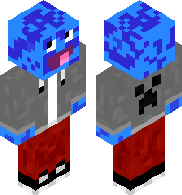 preview for Brzegu_Minecraft