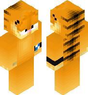 preview for Brzegu_Plus