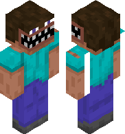 preview for Brzegu Straszny