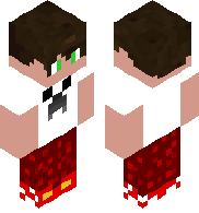 preview for Brzegu Świąteczny