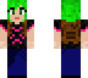 preview for BS102020