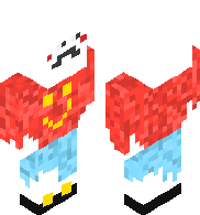 preview for Bshbsh