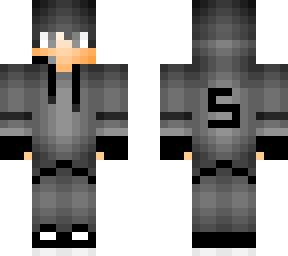 preview for bStijn official youtube skin