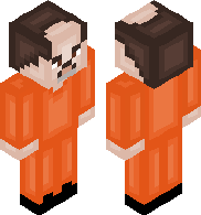 preview for BTK Killer