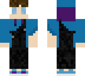 preview for bubblereal