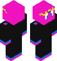 preview for Bublegum