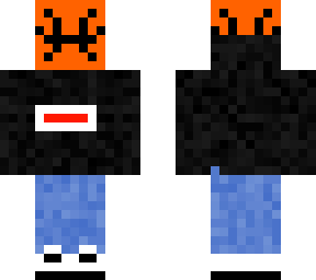 preview for buck3t4life