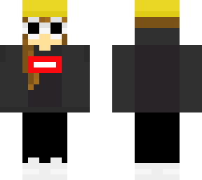 preview for bucket hat