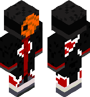 preview for bue