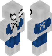 preview for Bug-Man