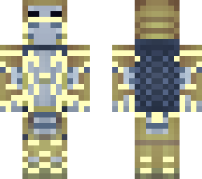 preview for Bujin Arasuda