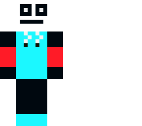 preview for bule jaket