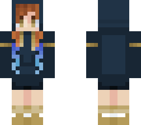 preview for bule tip