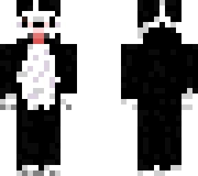 preview for bull dog