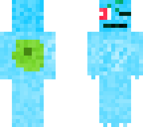 preview for bulllllbasaurrrrrr