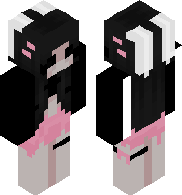 preview for bunnie gorl