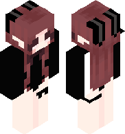 preview for bunny girl 2