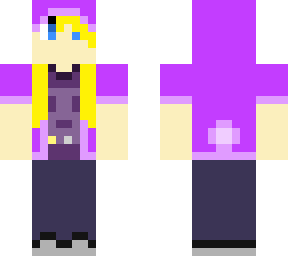 preview for Bunny Girl