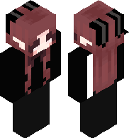 preview for bunny girl