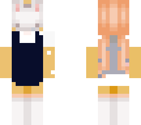 preview for Bunny mask3