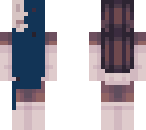 preview for bunny v2