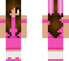 preview for BunnyCoCo