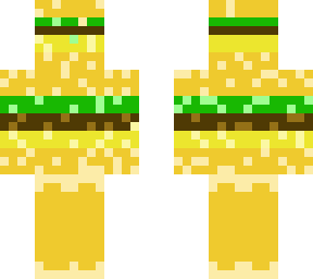 preview for Burbot Rqeffects