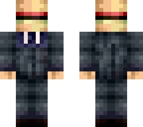 preview for Burger man