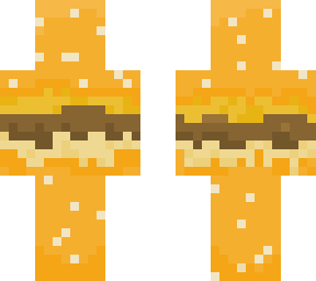 preview for burger with freddys frie sauce FIXED