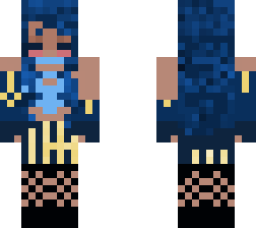 preview for BurgerKween