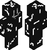 preview for Burnt Mr s’more 