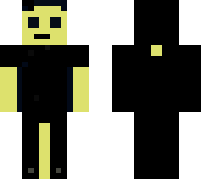 preview for business boy