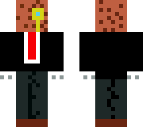 preview for Business Cookie