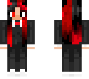 preview for Business Demon