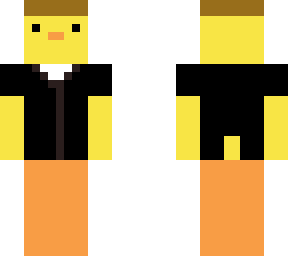 preview for Business duck