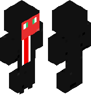 preview for Business guy