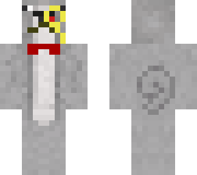 preview for business man ross