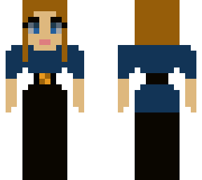 preview for Business mouse edit