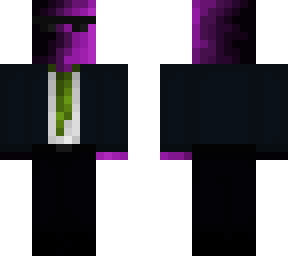 preview for business on the outside party on the inside