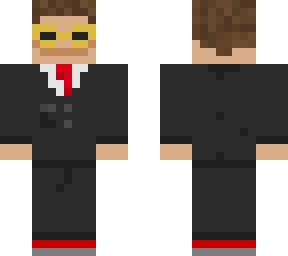 preview for Business or laxed