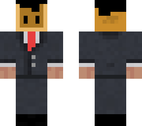 preview for bussiness