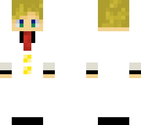 preview for But stink 20