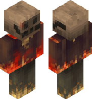 preview for butcher