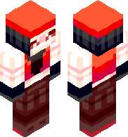 preview for butcher vanity versão musica