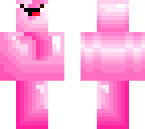 preview for Butt Head Peach Boi