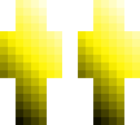 preview for Butter Illusion